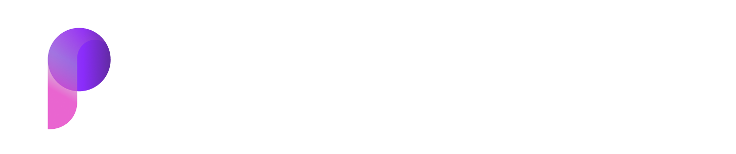 Prohasco